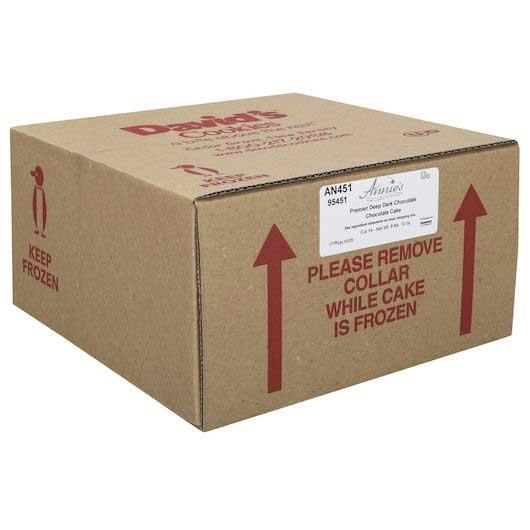 Product gallery 2577811