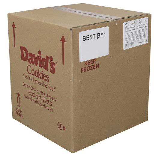 Product gallery 2577814