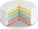 Annies Euro American Bakery Premier Spring Fever Cake -- 2 per case
