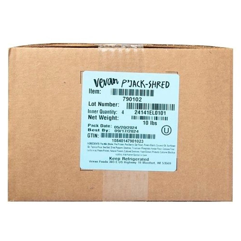 Product gallery 4477652