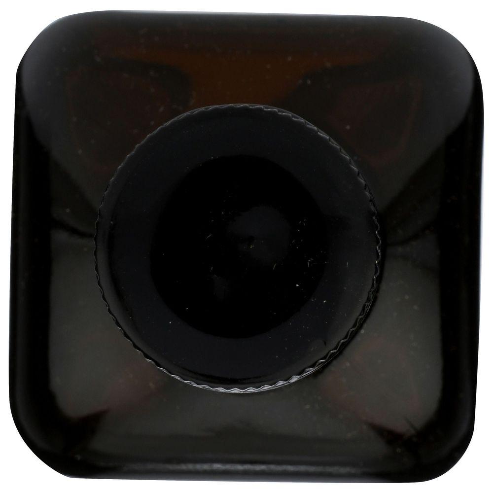 Product gallery 4635325