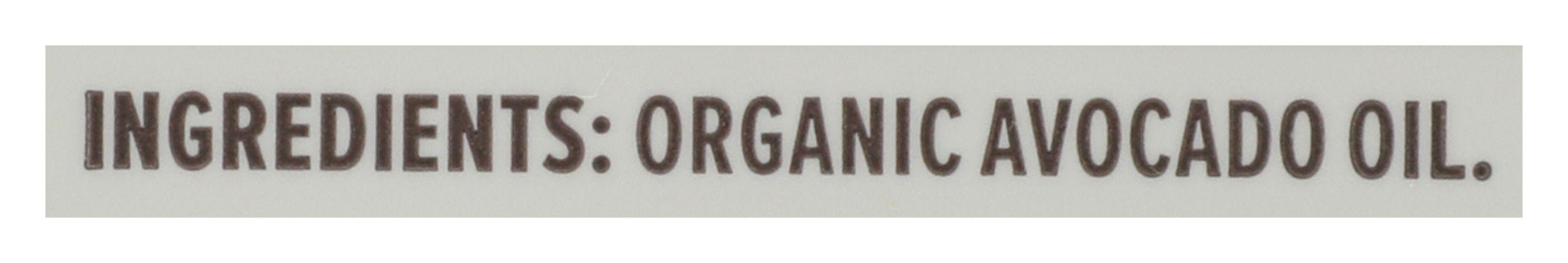 Product gallery 4635331