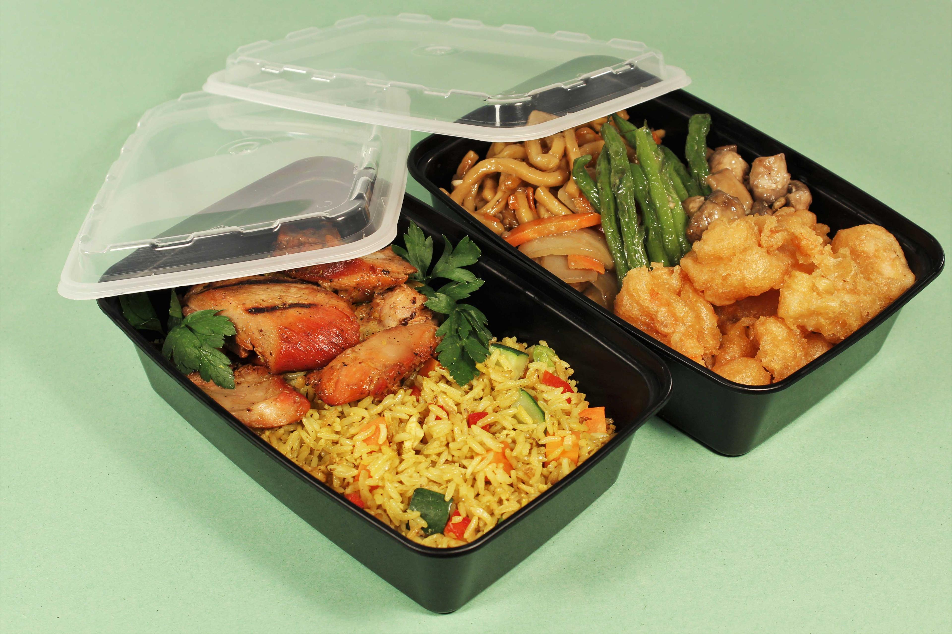 Product gallery 1621310