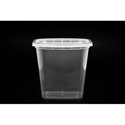 Product gallery 4084062