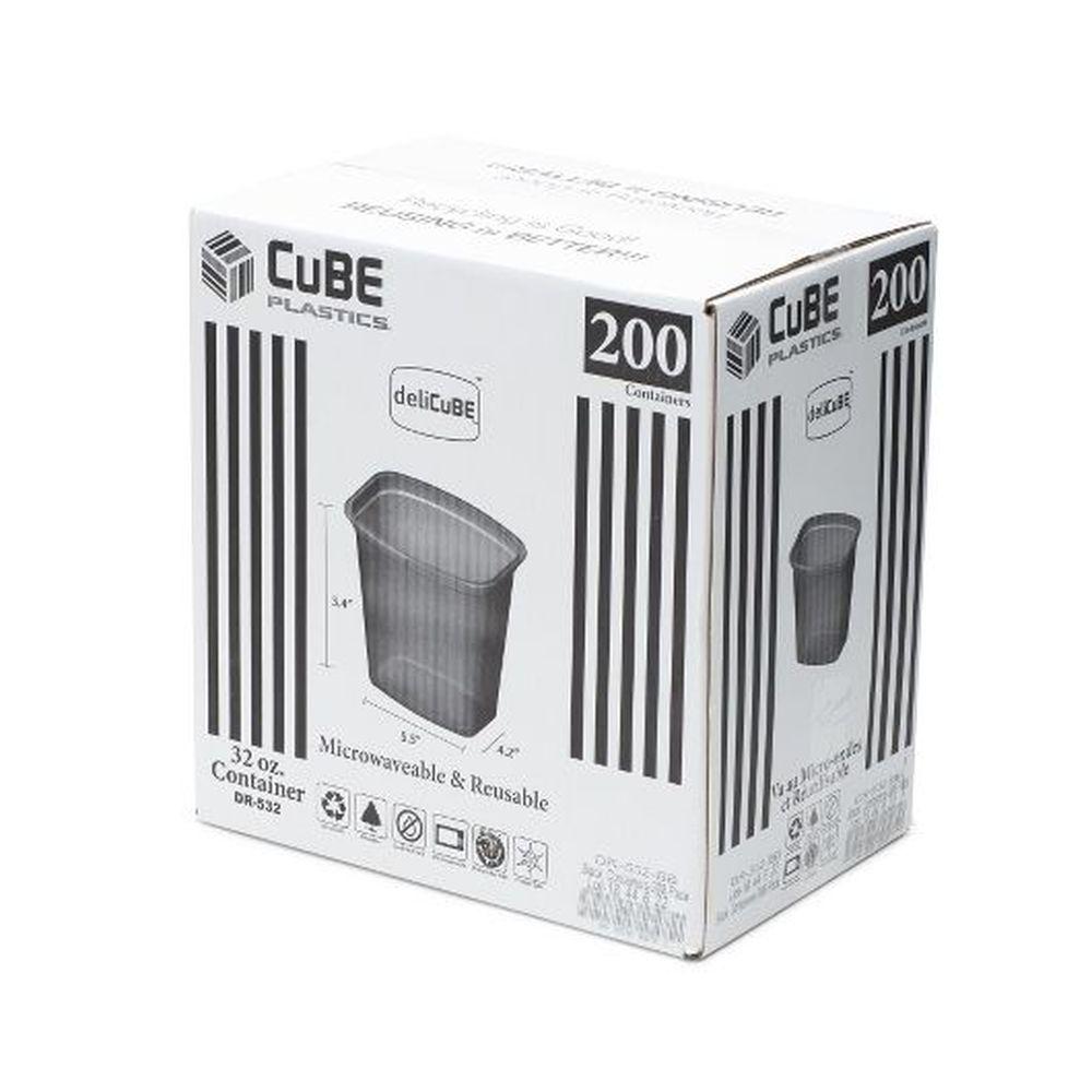 Product gallery 2522397