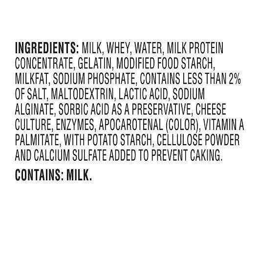 Product gallery 3700450