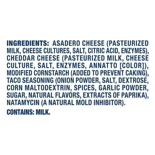 Product gallery 4659727