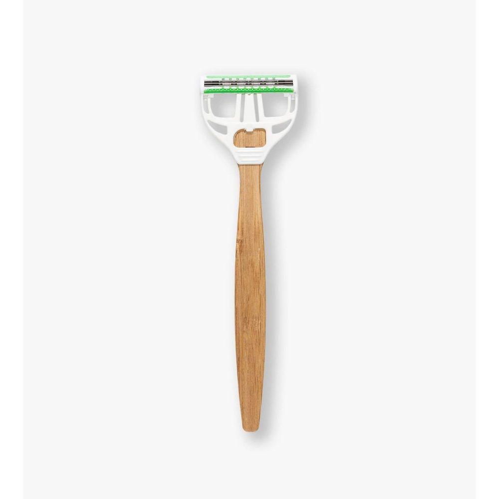 Product gallery 3856535