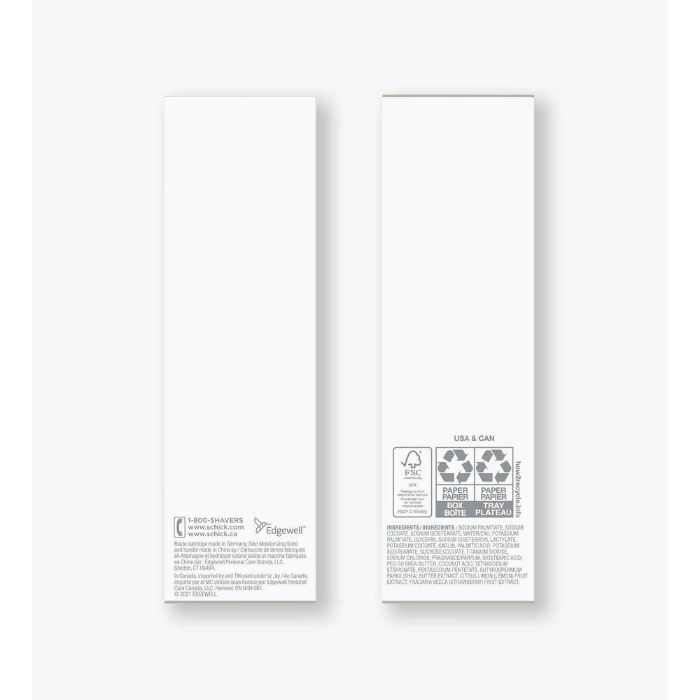 Product gallery 4224742