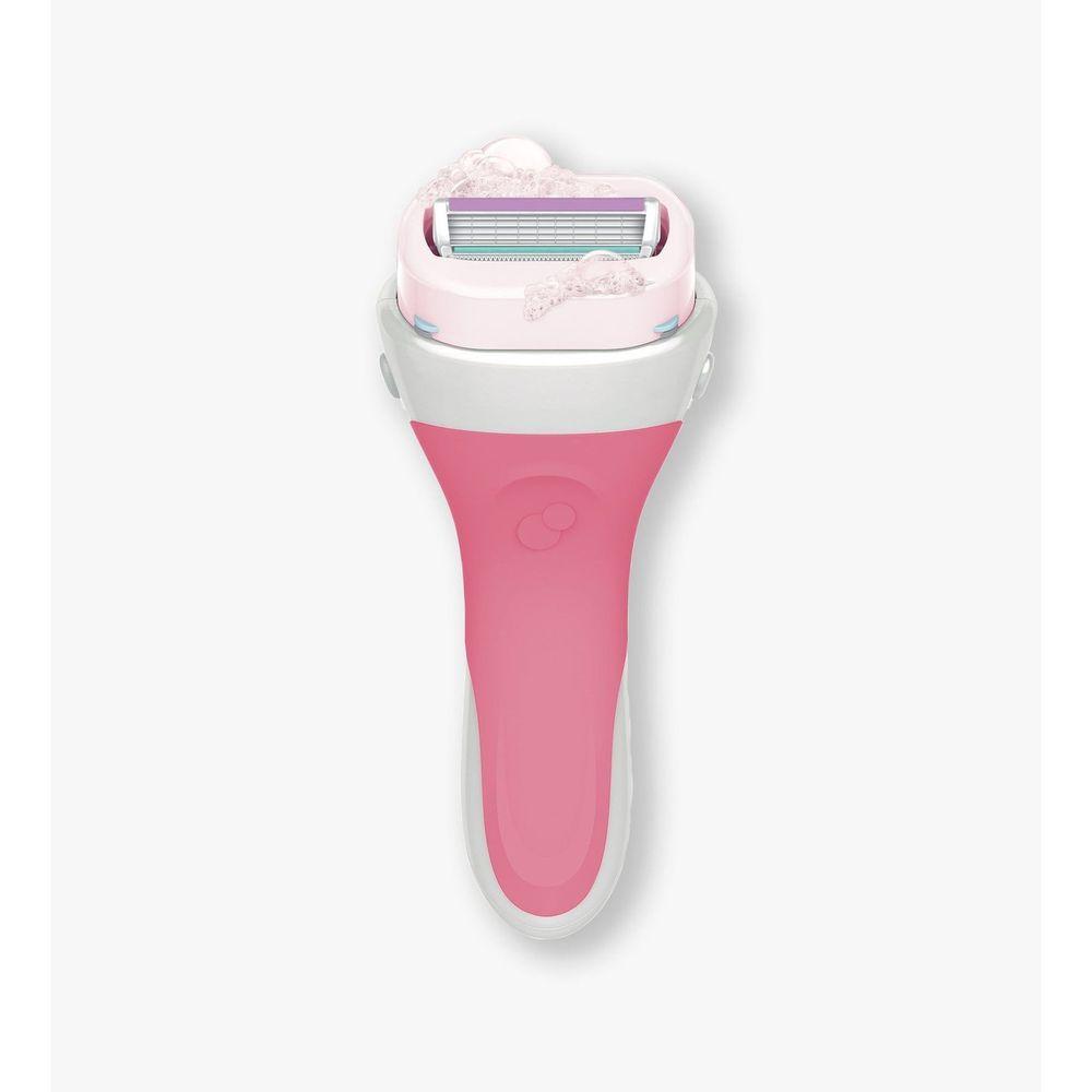 Product gallery 4224745