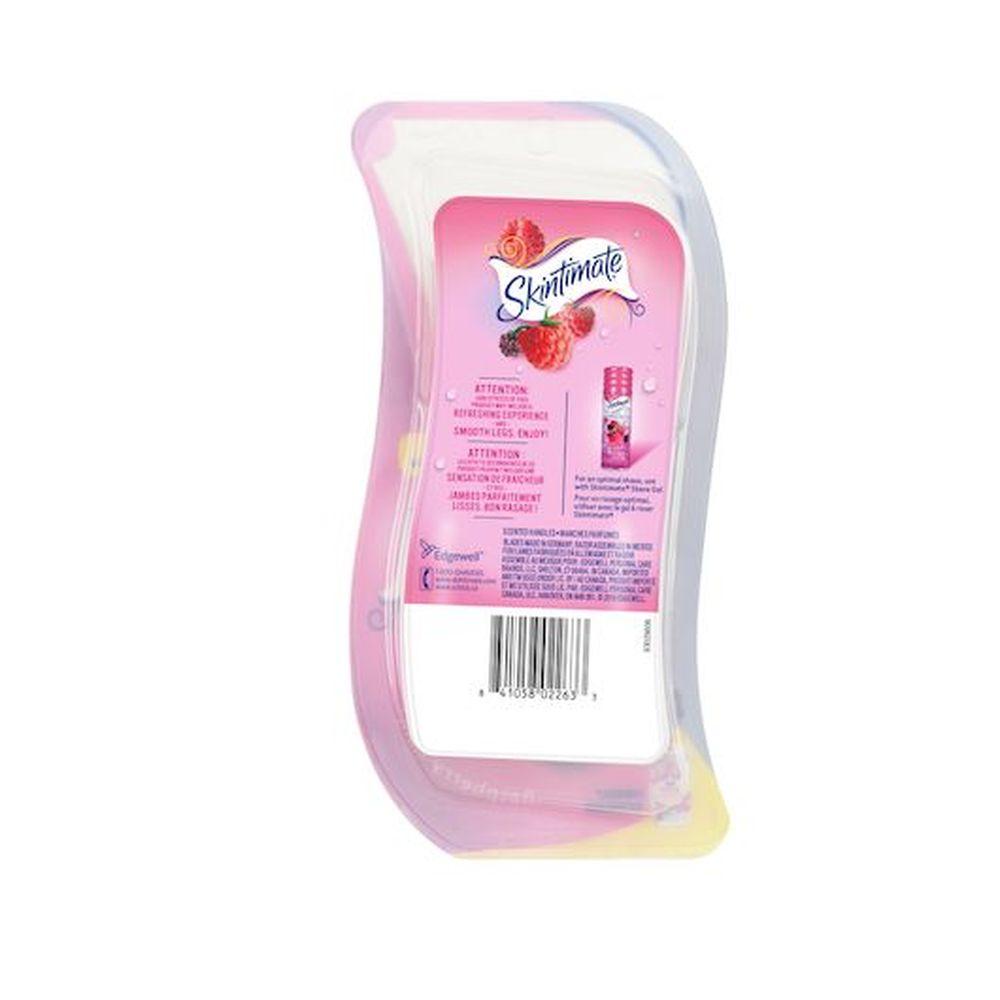 Product gallery 3778458