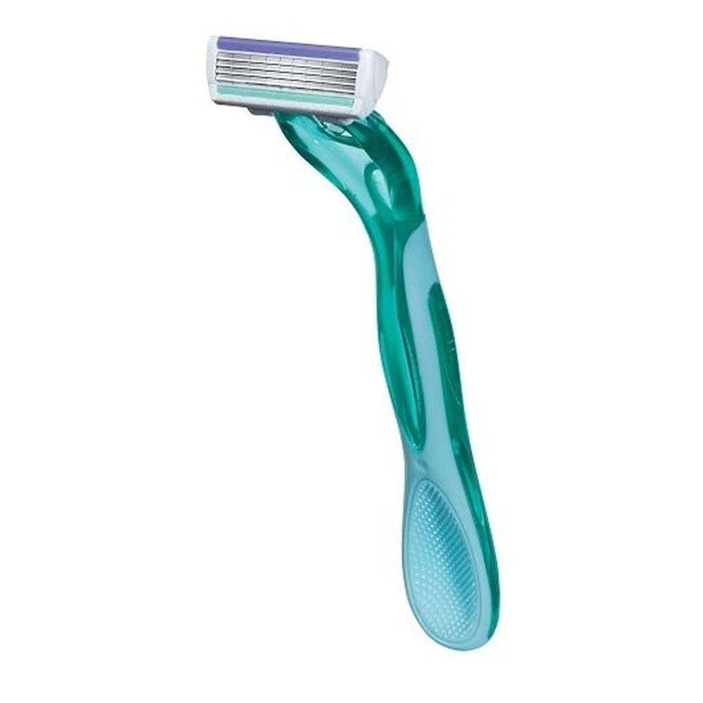 Product gallery 3773610