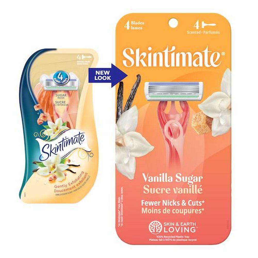 Product gallery 3861971