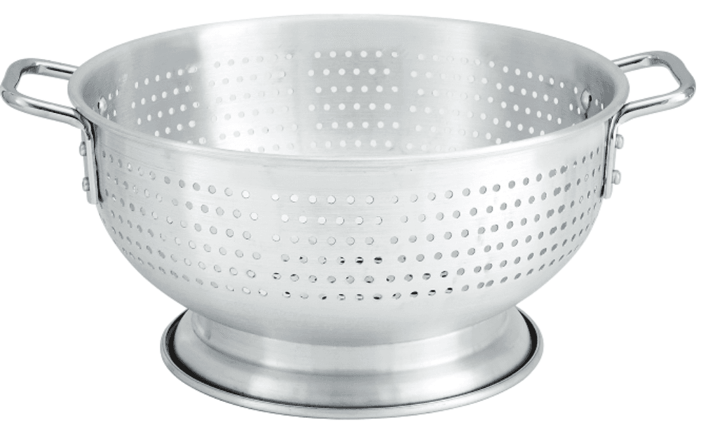 Product gallery 2982952