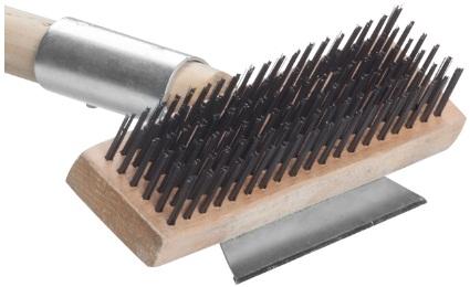 Product gallery 1794968