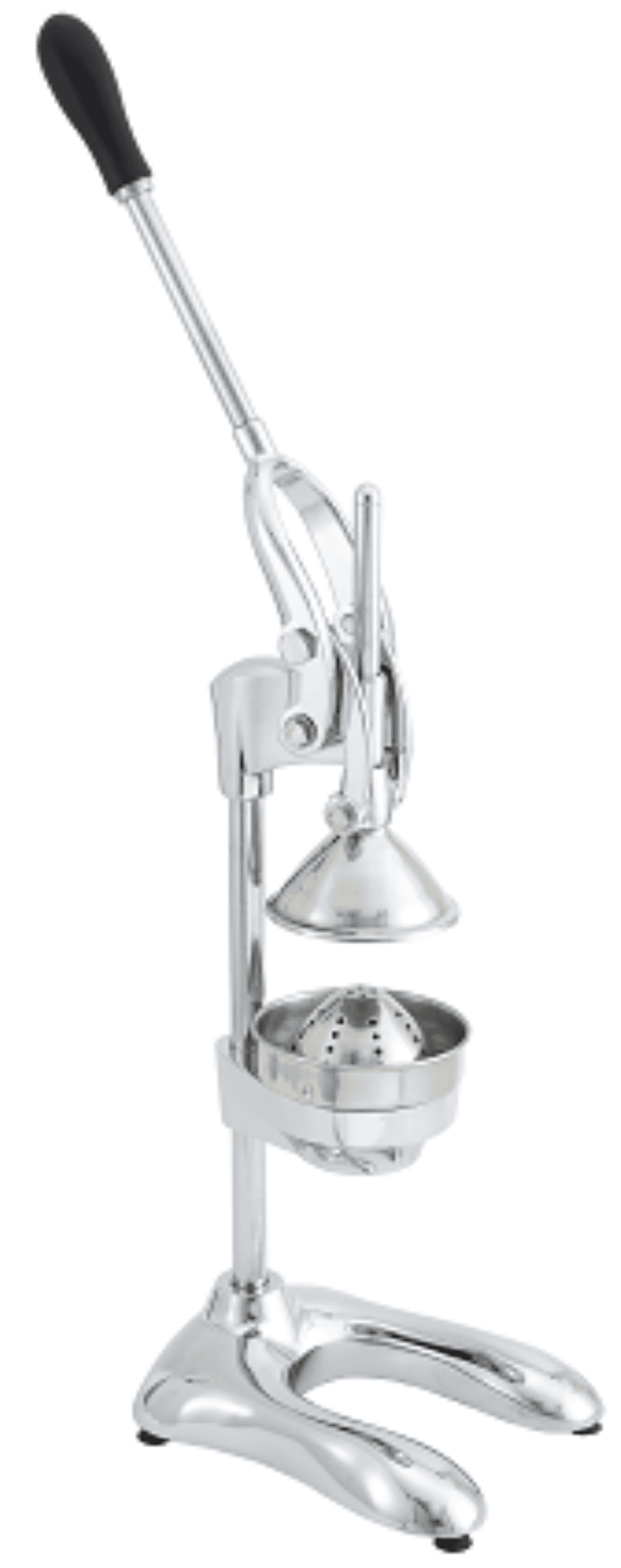 Product gallery 2983000