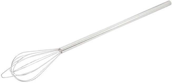 Product gallery 1797265