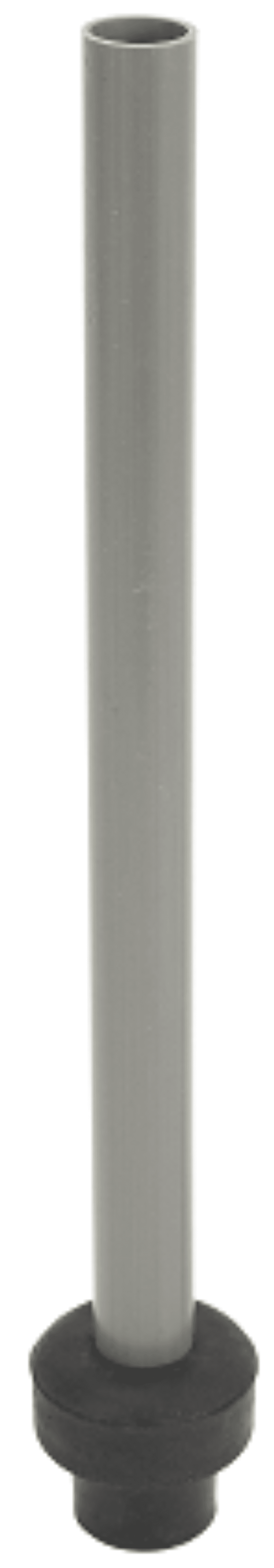 Product gallery 2983021