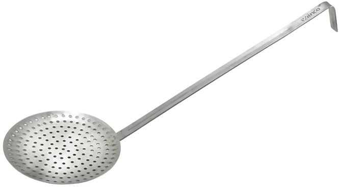 Product gallery 1798849