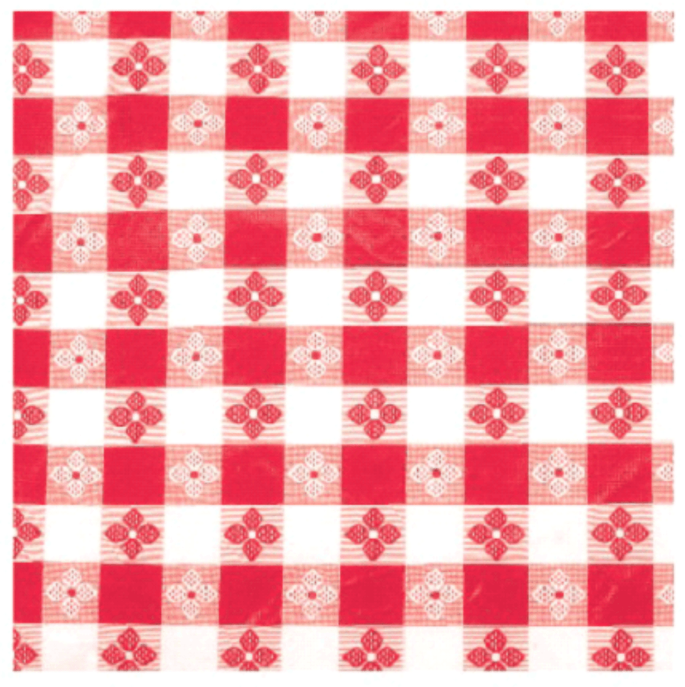 Product gallery 2983141