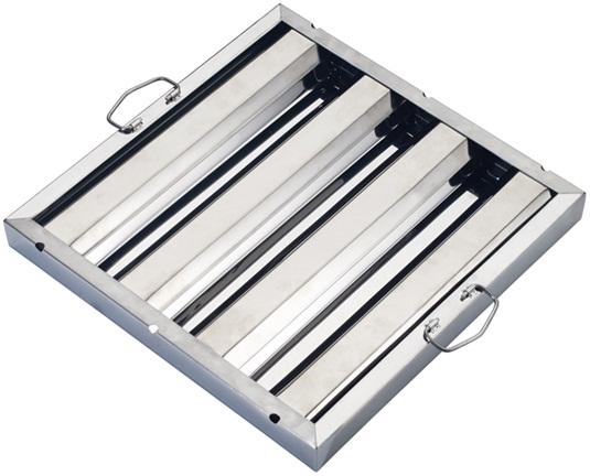 Product gallery 1798270