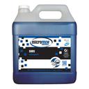 US Chemical MicroTech Laundry Detergent Suds, 1.5 Gallon -- 2 per case.