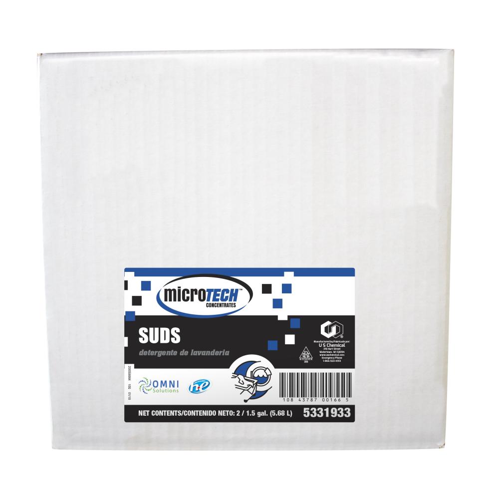 Product gallery 2977726