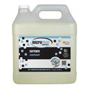 US Chemical MicroTech Laundry Detergent Softener, 1.5 Gallon -- 2 per case.