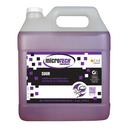 US Chemical MicroTech Sour Neutralizing Laundry Detergent, 1.5 Gallon -- 2 per case.