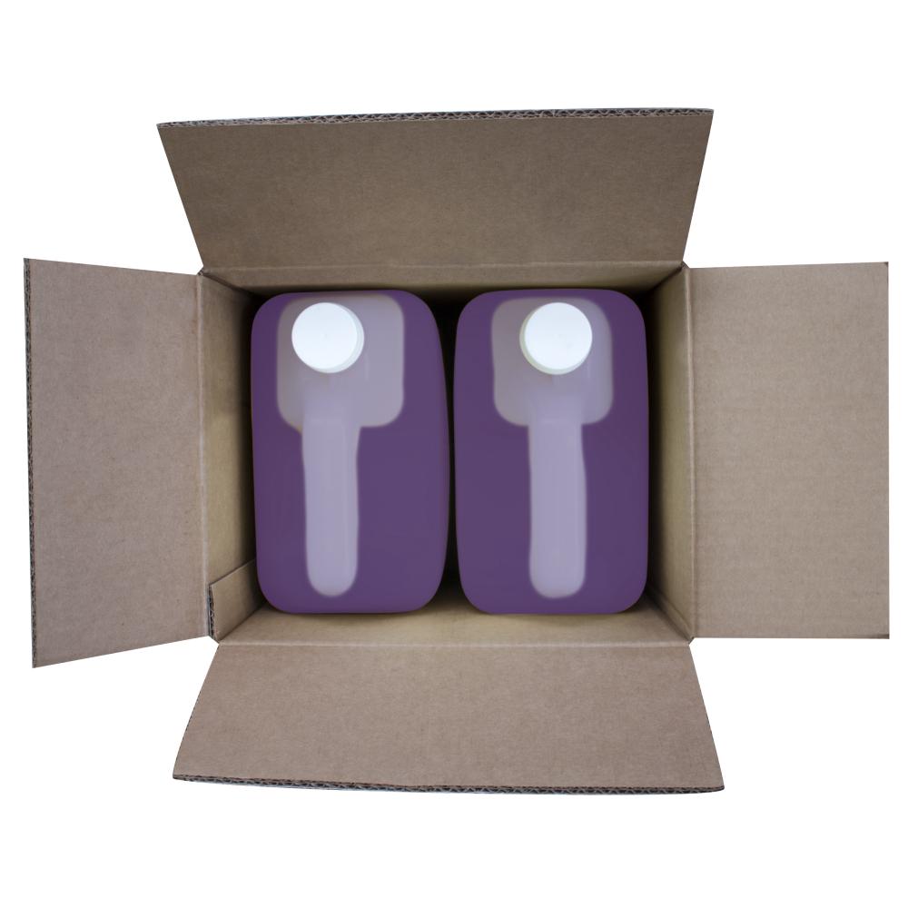 Product gallery 2977744