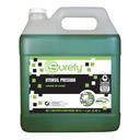 US Chemical Surety Microtech Utensil Presoak, 1.5 Gallon.