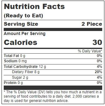 Product gallery 3207879