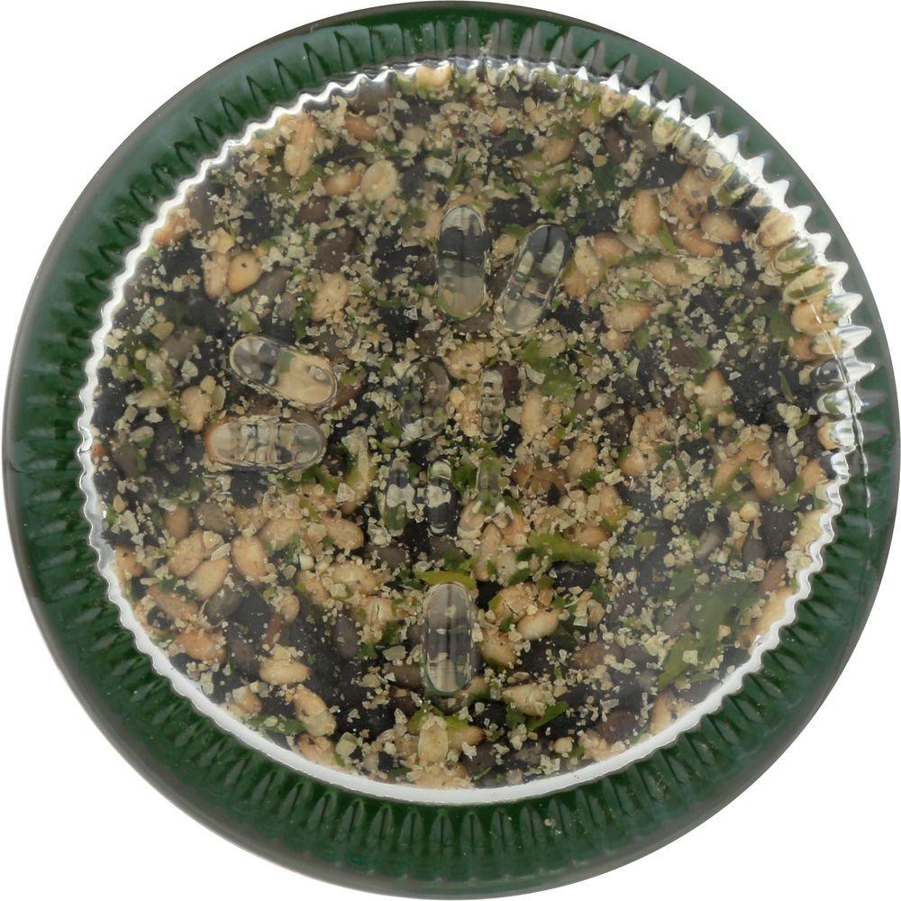 Product gallery 4617982