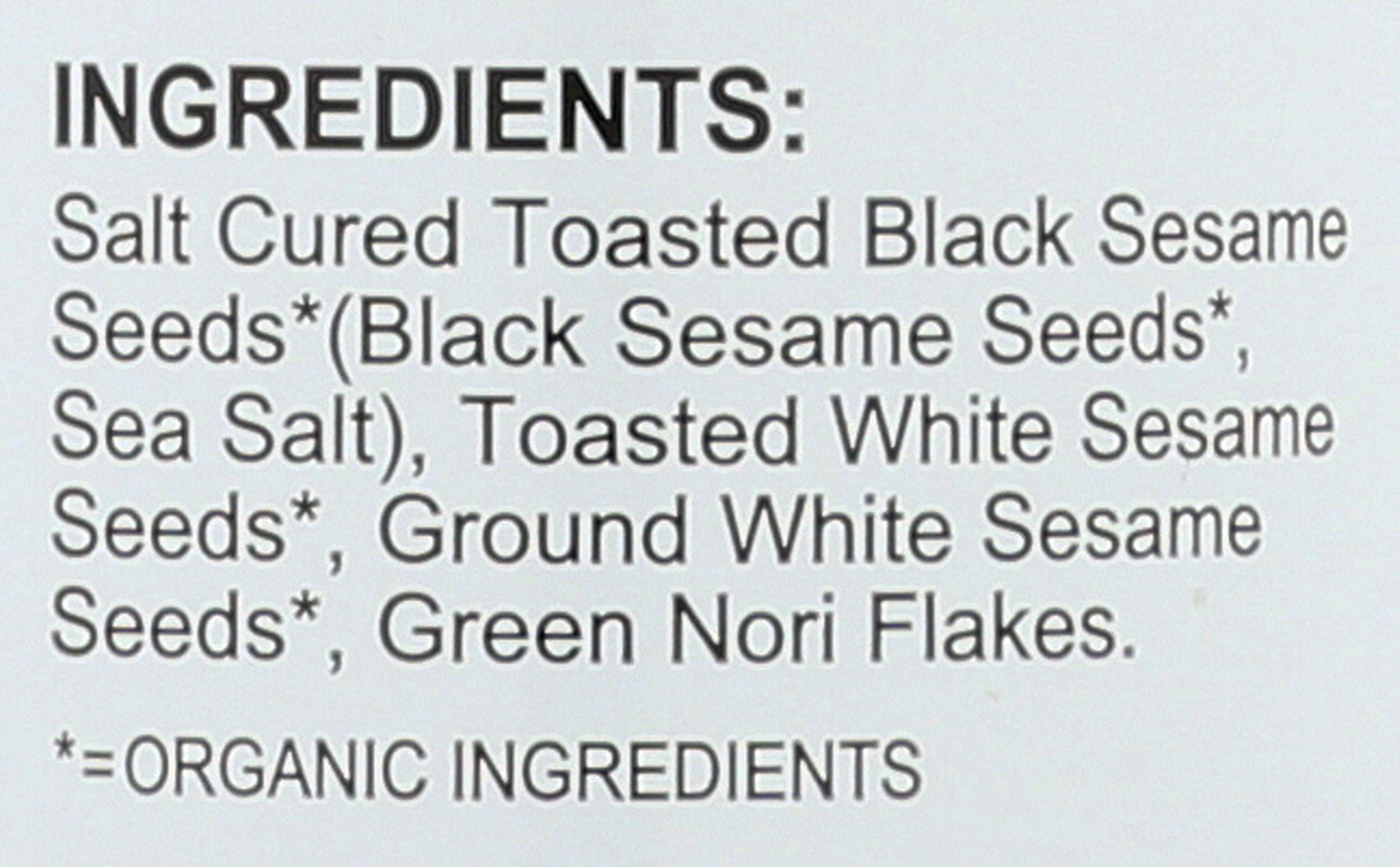 Product gallery 4618003