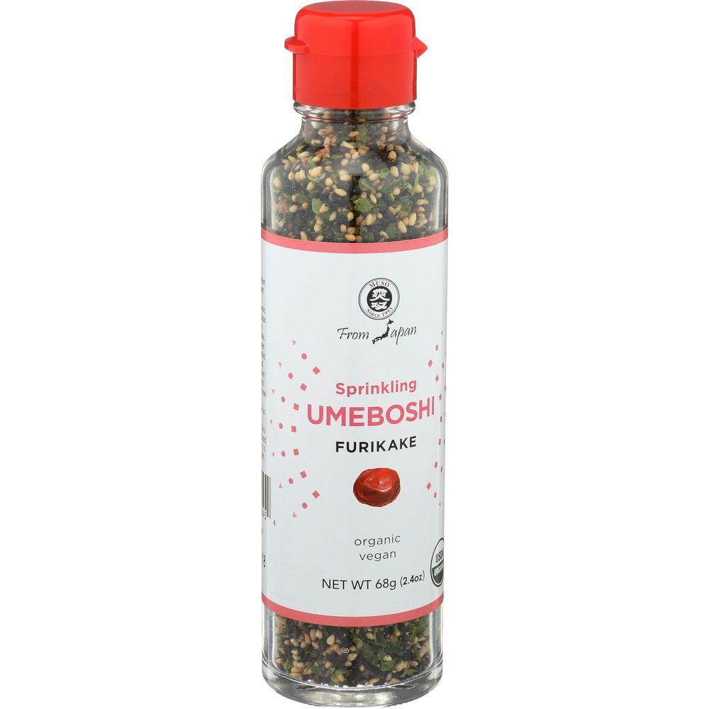 Product gallery 4620457