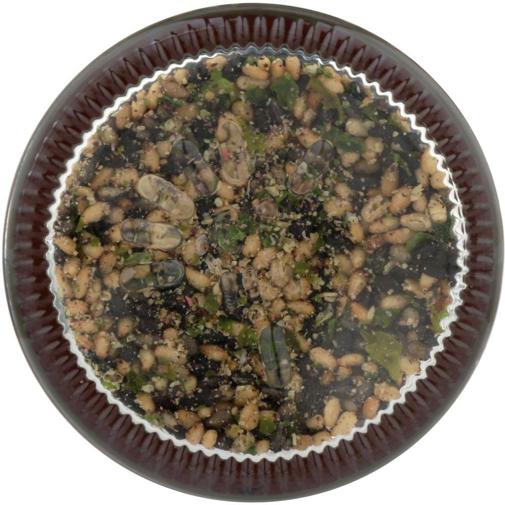 Product gallery 4620466