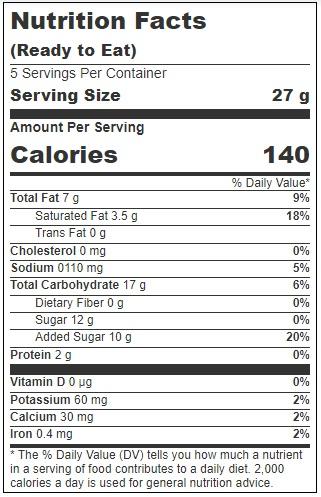 Product gallery 3202939