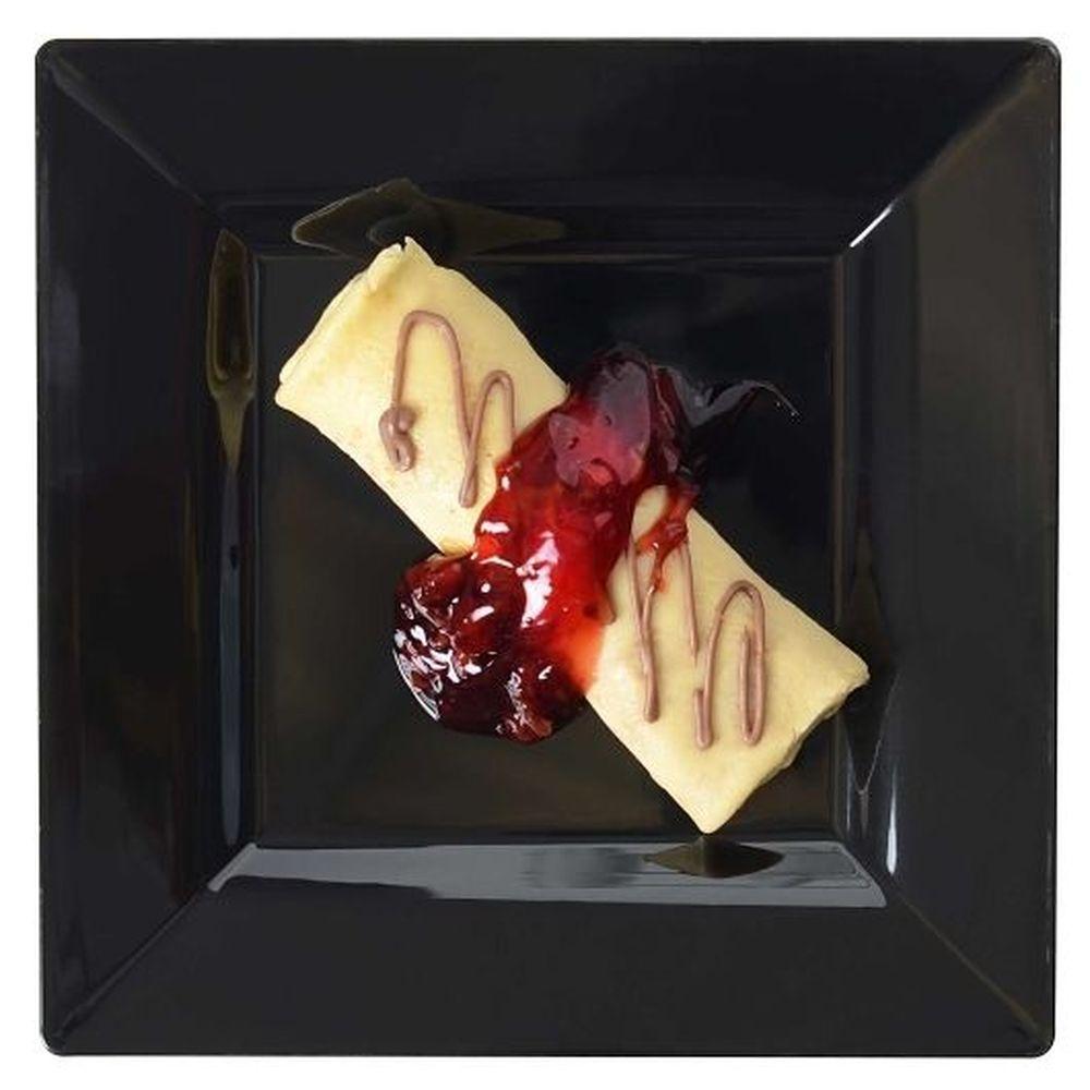 Product gallery 4462505