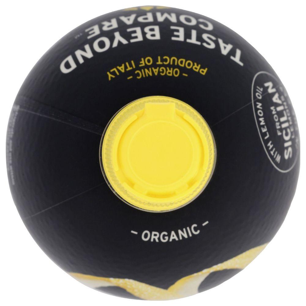 Product gallery 4605676