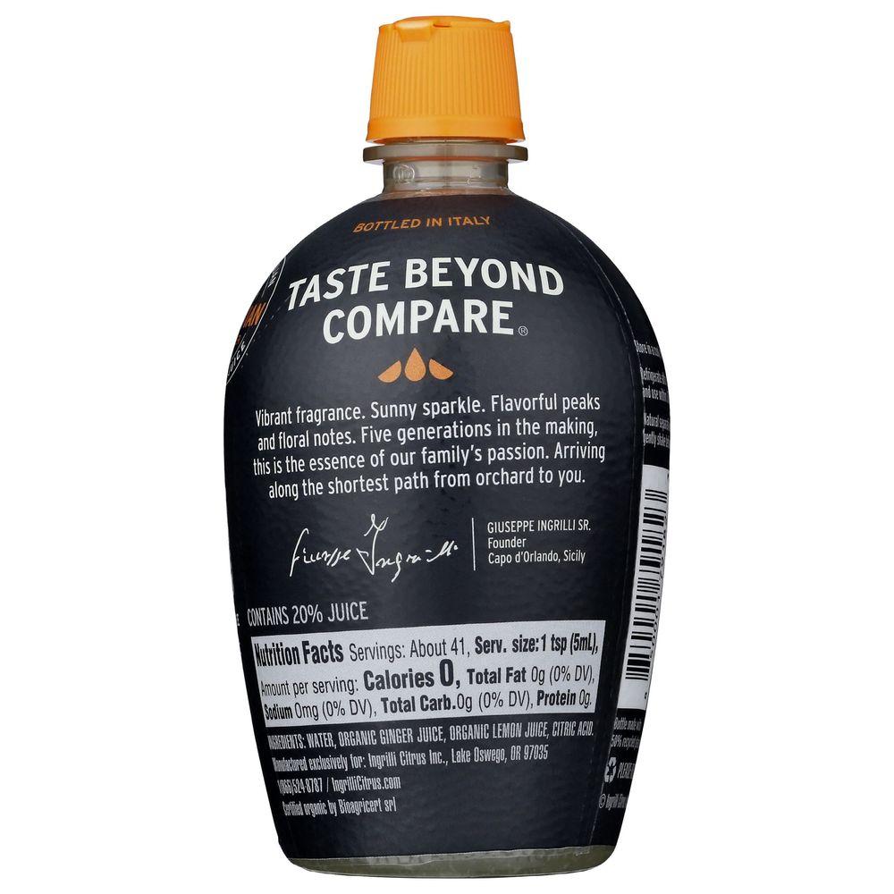 Product gallery 4605790