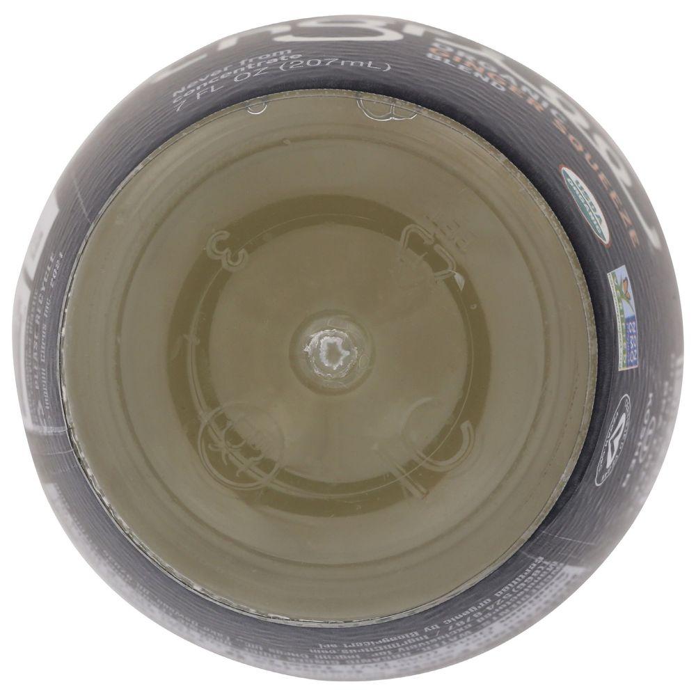 Product gallery 4605793