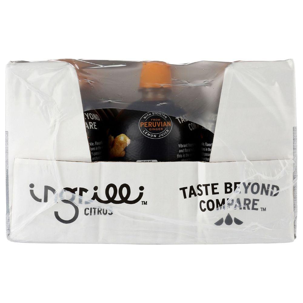 Product gallery 4605808