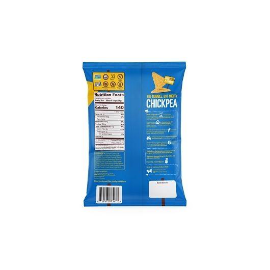 Product gallery 3076239