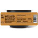 Mush Peanut Butter Overnight Oats, 5 Ounce -- 8 per case