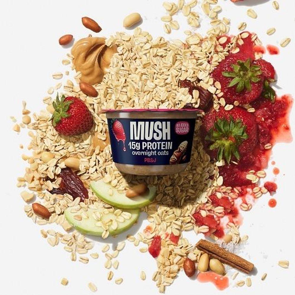 Product gallery 4237318