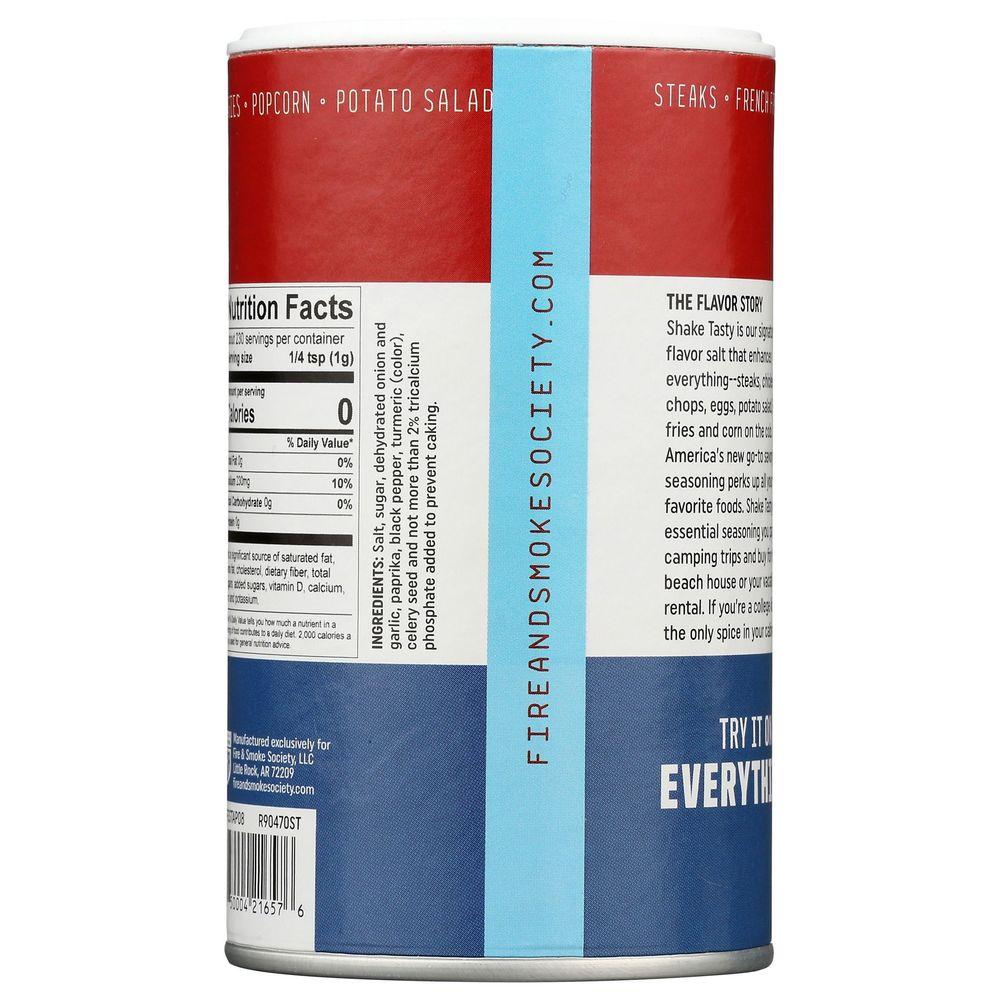 Product gallery 4604689