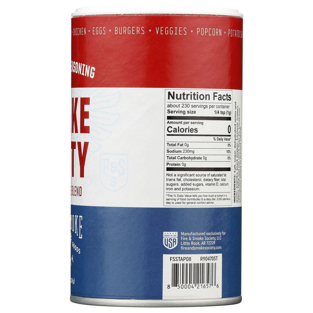 Product gallery 4604701