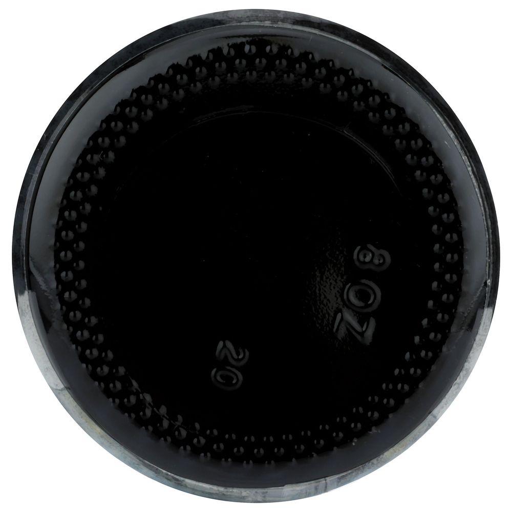 Product gallery 4633669