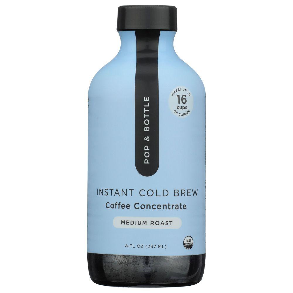 Product gallery 4633672