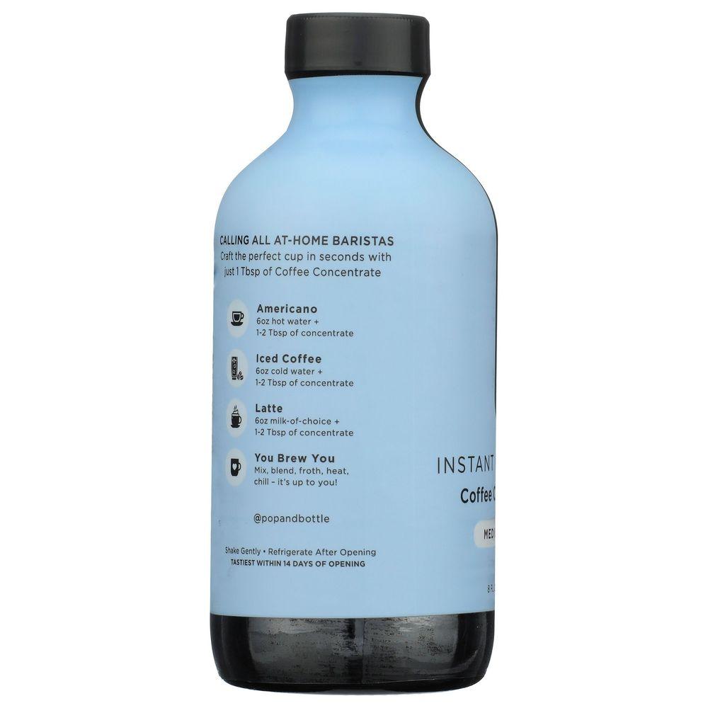 Product gallery 4633675